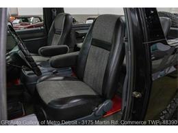 1989 Ford Bronco (CC-2091644) for sale in Kentwood, Michigan
