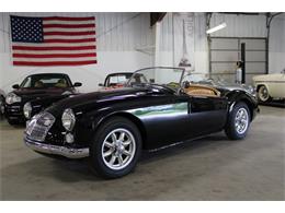 1960 MG MGA (CC-2091647) for sale in Kentwood, Michigan