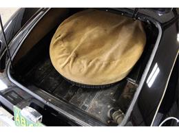 1960 MG MGA (CC-2091647) for sale in Kentwood, Michigan