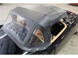 1960 MG MGA (CC-2091647) for sale in Kentwood, Michigan