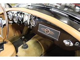 1960 MG MGA (CC-2091647) for sale in Kentwood, Michigan