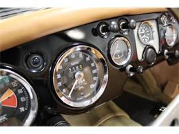1960 MG MGA (CC-2091647) for sale in Kentwood, Michigan