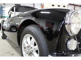 1960 MG MGA (CC-2091647) for sale in Kentwood, Michigan