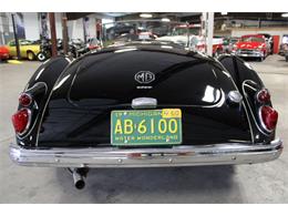 1960 MG MGA (CC-2091647) for sale in Kentwood, Michigan