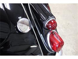 1960 MG MGA (CC-2091647) for sale in Kentwood, Michigan