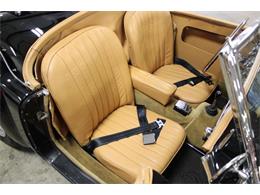 1960 MG MGA (CC-2091647) for sale in Kentwood, Michigan
