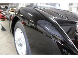 1960 MG MGA (CC-2091647) for sale in Kentwood, Michigan