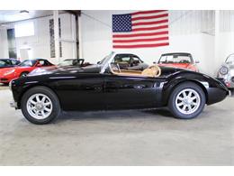 1960 MG MGA (CC-2091647) for sale in Kentwood, Michigan