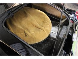 1960 MG MGA (CC-2091647) for sale in Kentwood, Michigan