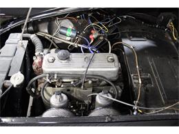 1960 MG MGA (CC-2091647) for sale in Kentwood, Michigan