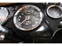 1960 MG MGA (CC-2091647) for sale in Kentwood, Michigan