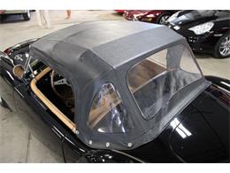 1960 MG MGA (CC-2091647) for sale in Kentwood, Michigan