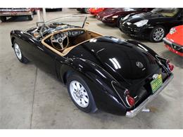 1960 MG MGA (CC-2091647) for sale in Kentwood, Michigan