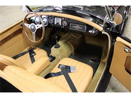 1960 MG MGA (CC-2091647) for sale in Kentwood, Michigan