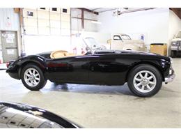 1960 MG MGA (CC-2091647) for sale in Kentwood, Michigan