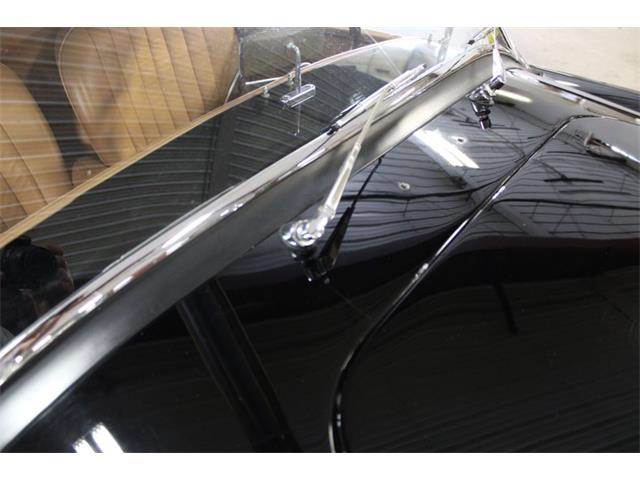 1960 MG MGA (CC-2091647) for sale in Kentwood, Michigan