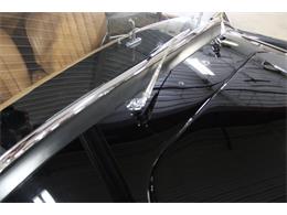 1960 MG MGA (CC-2091647) for sale in Kentwood, Michigan