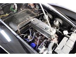 1960 MG MGA (CC-2091647) for sale in Kentwood, Michigan