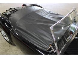 1960 MG MGA (CC-2091647) for sale in Kentwood, Michigan