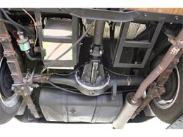 1960 MG MGA (CC-2091647) for sale in Kentwood, Michigan