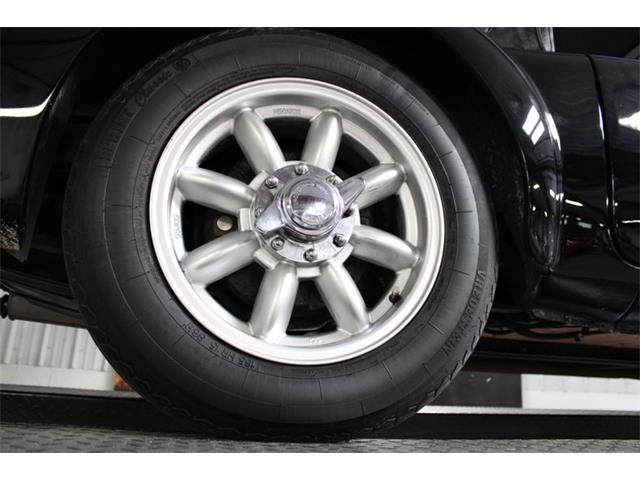 1960 MG MGA (CC-2091647) for sale in Kentwood, Michigan