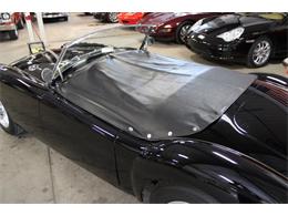 1960 MG MGA (CC-2091647) for sale in Kentwood, Michigan