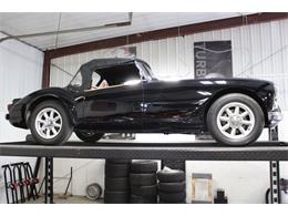 1960 MG MGA (CC-2091647) for sale in Kentwood, Michigan
