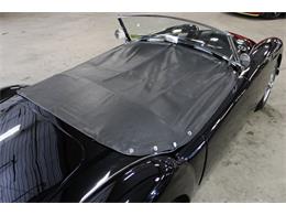 1960 MG MGA (CC-2091647) for sale in Kentwood, Michigan