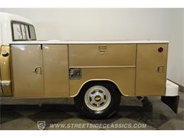 1968 Chevrolet C20 (CC-2091648) for sale in Mesa, Arizona