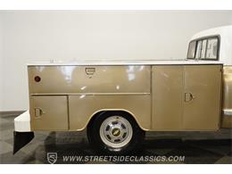 1968 Chevrolet C20 (CC-2091648) for sale in Mesa, Arizona