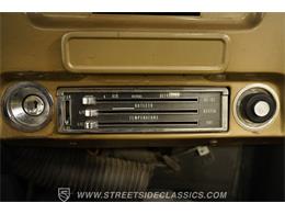 1968 Chevrolet C20 (CC-2091648) for sale in Mesa, Arizona