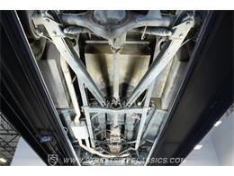 1968 Chevrolet C20 (CC-2091648) for sale in Mesa, Arizona