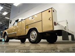 1968 Chevrolet C20 (CC-2091648) for sale in Mesa, Arizona