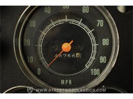 1968 Chevrolet C20 (CC-2091648) for sale in Mesa, Arizona