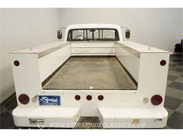 1968 Chevrolet C20 (CC-2091648) for sale in Mesa, Arizona