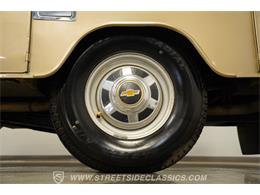 1968 Chevrolet C20 (CC-2091648) for sale in Mesa, Arizona