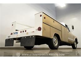 1968 Chevrolet C20 (CC-2091648) for sale in Mesa, Arizona