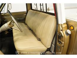 1968 Chevrolet C20 (CC-2091648) for sale in Mesa, Arizona