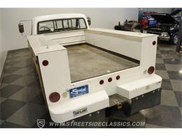 1968 Chevrolet C20 (CC-2091648) for sale in Mesa, Arizona