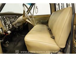 1968 Chevrolet C20 (CC-2091648) for sale in Mesa, Arizona