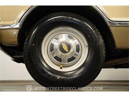 1968 Chevrolet C20 (CC-2091648) for sale in Mesa, Arizona