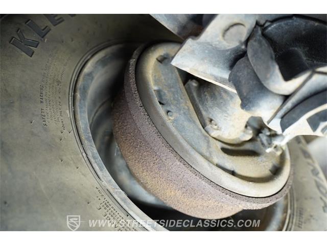 1968 Chevrolet C20 (CC-2091648) for sale in Mesa, Arizona