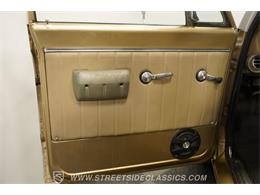 1968 Chevrolet C20 (CC-2091648) for sale in Mesa, Arizona