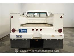 1968 Chevrolet C20 (CC-2091648) for sale in Mesa, Arizona