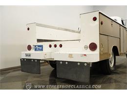 1968 Chevrolet C20 (CC-2091648) for sale in Mesa, Arizona
