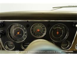 1968 Chevrolet C20 (CC-2091648) for sale in Mesa, Arizona