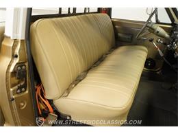 1968 Chevrolet C20 (CC-2091648) for sale in Mesa, Arizona