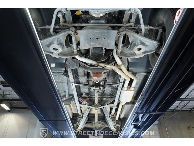 1968 Chevrolet C20 (CC-2091648) for sale in Mesa, Arizona