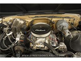 1968 Chevrolet C20 (CC-2091648) for sale in Mesa, Arizona