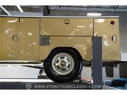 1968 Chevrolet C20 (CC-2091648) for sale in Mesa, Arizona